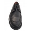 Philippe Lang - 7171049 Black Leather